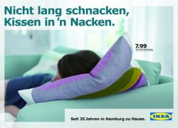 102-12-002 IKEA HH_Tack GF_18-1_3_Kissen.indd