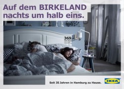 neu1IKEA HH 18_1 Bett