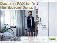 neu2 IKEA HH 18_1 Schrank