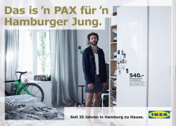 neu2 IKEA HH 18_1 Schrank