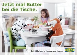 neu5 IKEA HH 18_1 Tisch